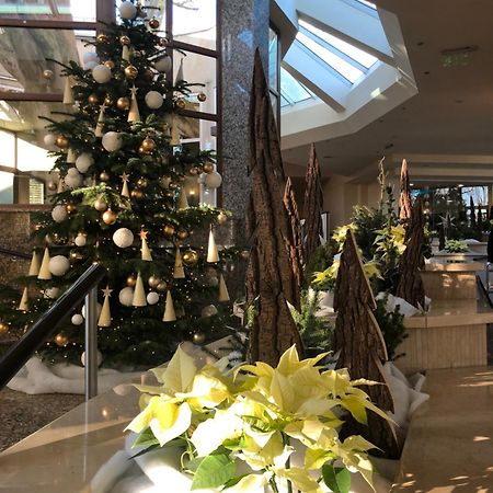 Spa Residence Carbona Apartman 104 Hévíz 외부 사진