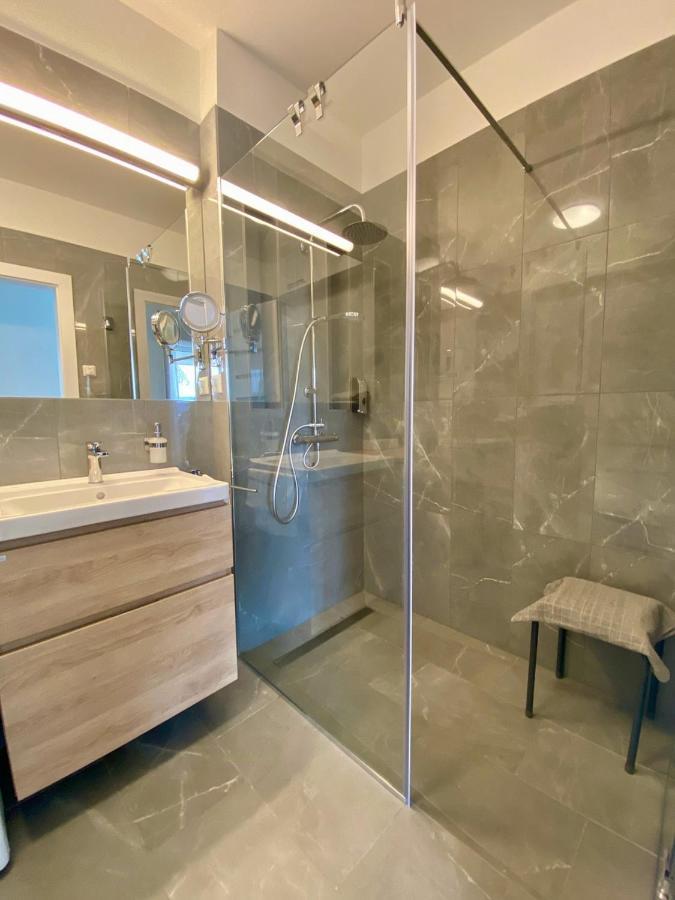 Spa Residence Carbona Apartman 104 Hévíz 외부 사진