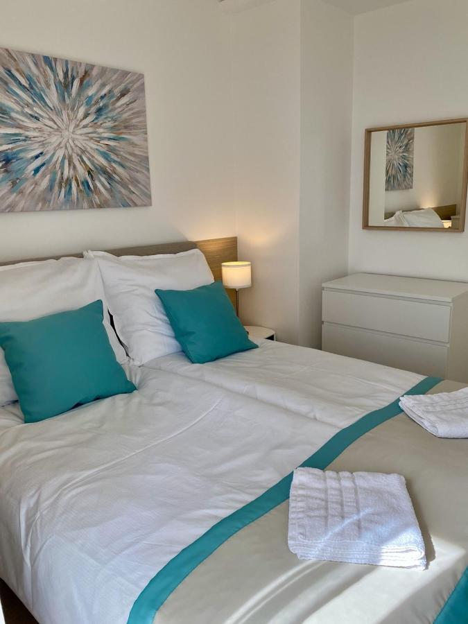 Spa Residence Carbona Apartman 104 Hévíz 외부 사진