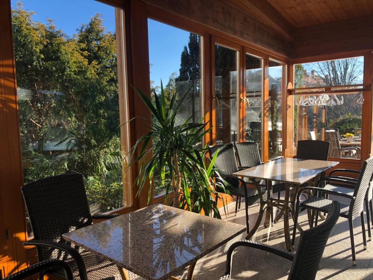 Spa Residence Carbona Apartman 104 Hévíz 외부 사진