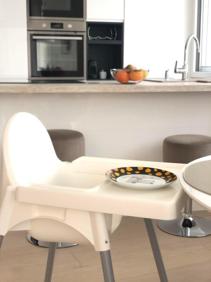 Spa Residence Carbona Apartman 104 Hévíz 외부 사진
