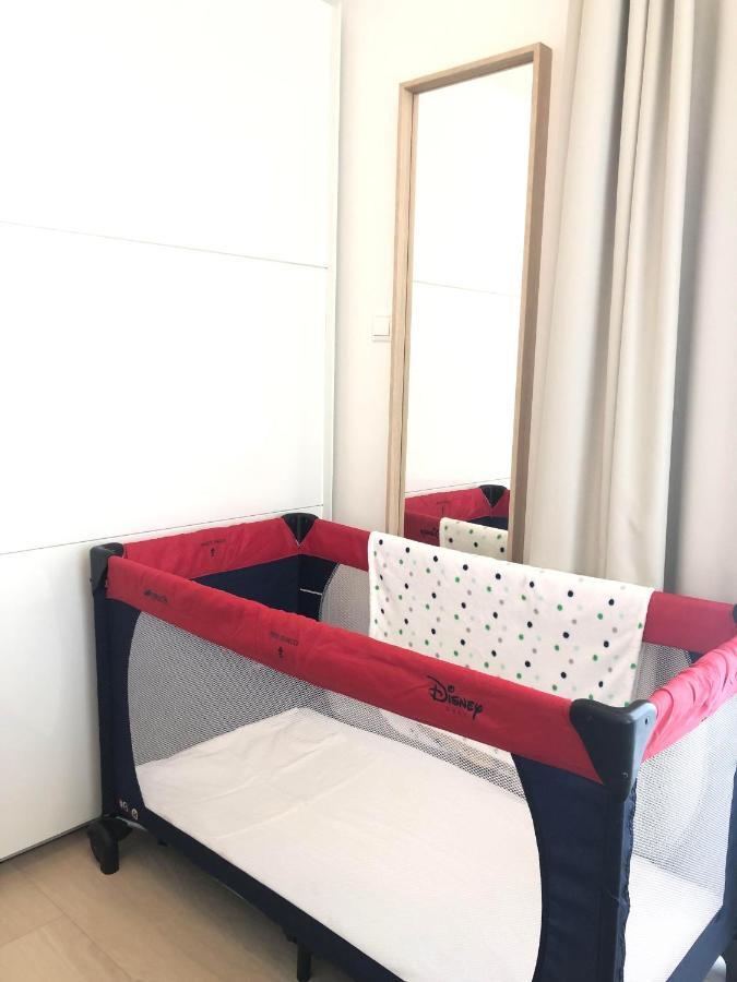 Spa Residence Carbona Apartman 104 Hévíz 외부 사진