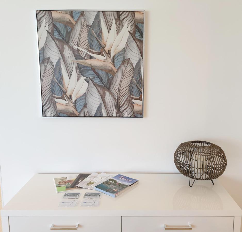Spa Residence Carbona Apartman 104 Hévíz 외부 사진
