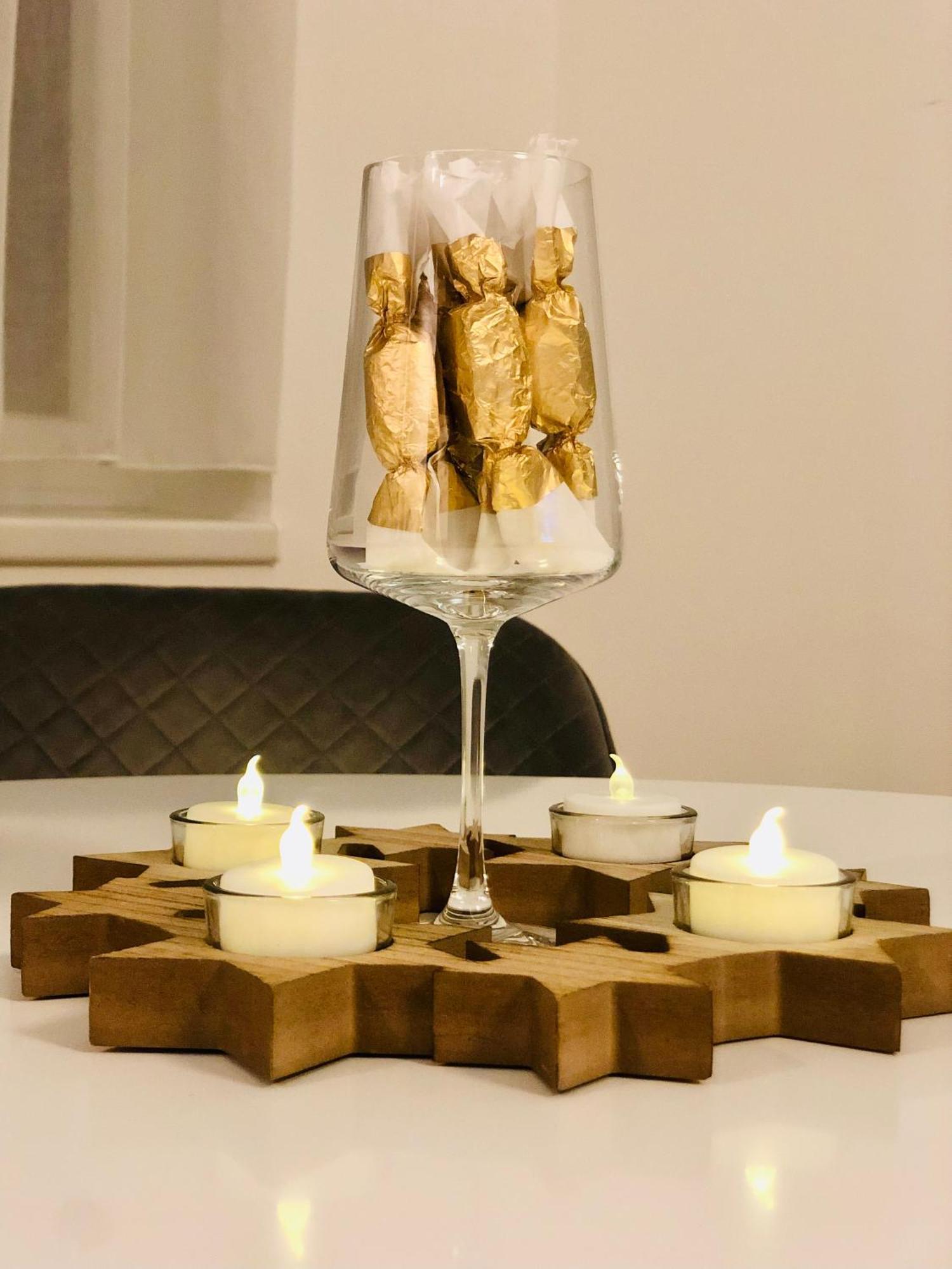 Spa Residence Carbona Apartman 104 Hévíz 외부 사진
